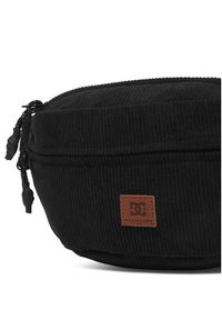 DC Shoes Nerka EDYBA03106 Szary. Kolor: szary. Materiał: materiał #3