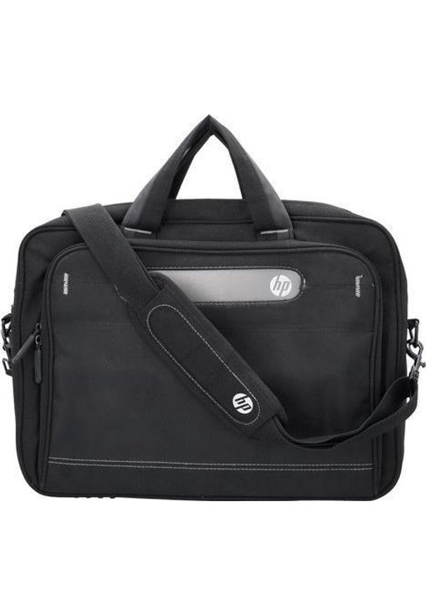 Torba HP Business Top Load Case 15" (718550-001)