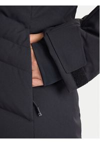 Rossignol Kurtka narciarska Staci RLOWJ02 Czarny Regular Fit. Kolor: czarny. Materiał: syntetyk. Sport: narciarstwo #6