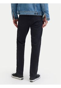 Jack & Jones Jeansy Chris Classic 12287740 Czarny Relaxed Fit. Kolor: czarny #2