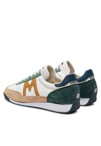 Karhu Sneakersy Mestari F805061 Kolorowy. Materiał: materiał. Wzór: kolorowy #3