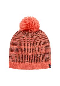 DARE 2B - Czapka Dziecięca Imagination II. Kolor: pomarańczowy, wielokolorowy, zielony #1