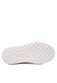 Helly Hansen Śniegowce Isolbella 2 Demi 11837 Kolorowy. Materiał: materiał. Wzór: kolorowy #2