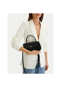 Torebka MEXX. Kolor: czarny #1