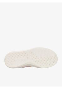 columbia - Buty outdoor damskie Columbia Boatside PFG. Kolor: fioletowy