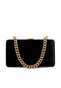 Lauren Ralph Lauren - LAUREN RALPH LAUREN Torebka Franki 431915428001 Czerwony. Kolor: czerwony #5