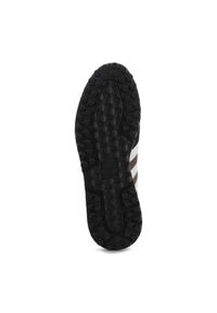 Adidas - Buty adidas Trx Vintage M GX4580 czarne. Kolor: czarny. Materiał: nylon, zamsz, guma. Szerokość cholewki: normalna. Sezon: lato #4