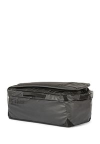 5.11 Tactical - Torba 5.11 Allhaula Duffel 65 l - volcanic. Kolor: szary