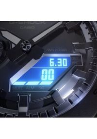 G-Shock Zegarek GM-2100-1AER Czarny. Kolor: czarny