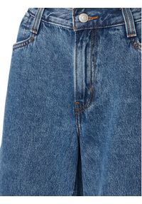 Levi's® Jeansy 94 Baggy A5929-0002 Niebieski Wide Leg. Kolor: niebieski #3
