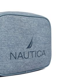 Nautica Torebka CEO-NTC-L-002-09 Niebieski. Kolor: niebieski #2