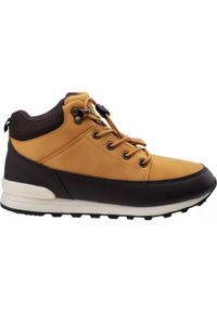 BEJO - Buty sportowe dla dzieci Bejo BADIN MID JR M000144017. Kolor: wielokolorowy #1