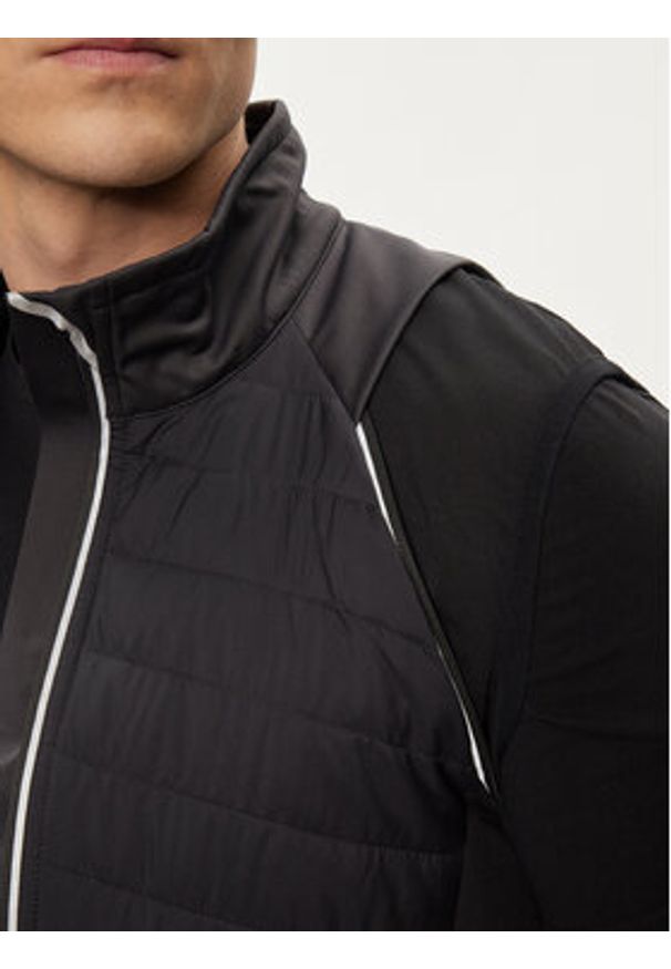 CMP Kurtka outdoor 30A2647 Szary Regular Fit. Kolor: szary. Materiał: syntetyk. Sport: outdoor
