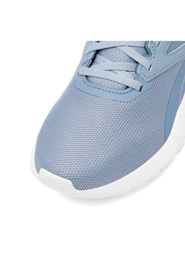 Reebok Buty na siłownię Flexagon Energy Tr 4 100074500 Niebieski. Kolor: niebieski. Materiał: materiał. Sport: fitness