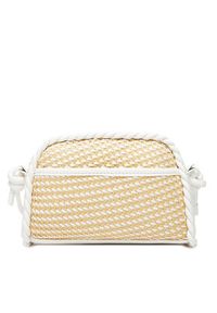 Call It Spring Torebka Tarahh 14011102 Biały. Kolor: biały #3