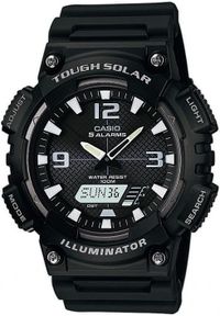 Zegarek Casio Zegarek męski AQ-S810W -1AVEF #1