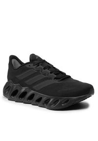 Adidas - adidas Buty do biegania Switch FWD Running ID1779 Czarny. Kolor: czarny. Sport: bieganie #7