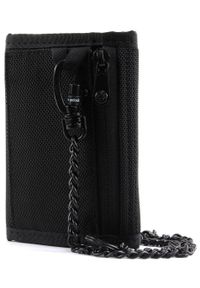 Pacsafe - RFIDsafe Z50 trifold wallet black