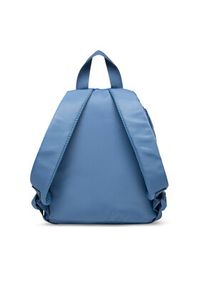Peppa Pig Plecak ACCCS_SS24-311PP Granatowy. Kolor: niebieski #4