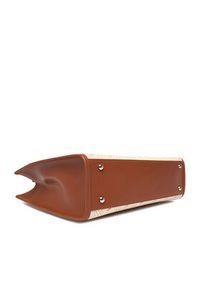 Beverly Hills Polo Club Torebka CEO-BHPC-S-003-07 Écru #6