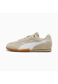 Puma Buty Bella Donna 40355405. Kolor: beżowy #2