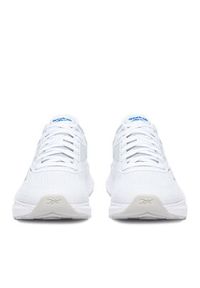 Reebok Buty do biegania EO-ZIG DYNAMICA 6 100263918 Biały. Kolor: biały. Materiał: materiał #4