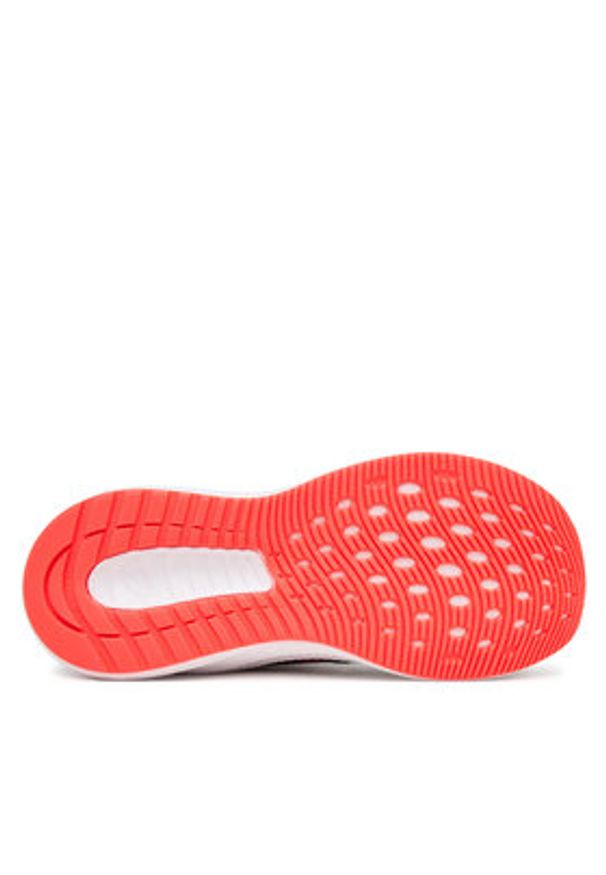 Asics Sneakersy Patriot 13 Ps 1014A264 Czarny. Kolor: czarny. Materiał: mesh