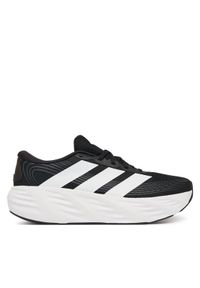 Adidas - adidas Buty do biegania Galaxy 8 Running Shoes IH9812 Czarny. Kolor: czarny. Materiał: materiał. Sport: bieganie #1