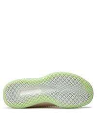 Adidas - adidas Buty halowe Stabil Next Gen Handball ID3600 Biały. Kolor: biały. Sport: piłka ręczna #6