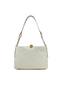 Furla Torebka Sfera M WB01403 BX3168 1704S Écru. Materiał: skórzane #1