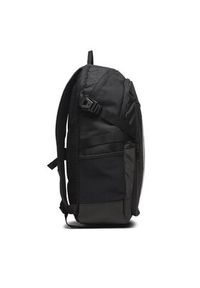 Adidas - adidas Plecak Backpack IP9878 Czarny. Kolor: czarny. Materiał: materiał