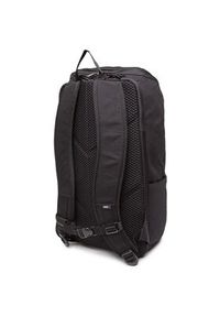 Vans Plecak Obstacle Skatep VN0A3I696C1 Czarny. Kolor: czarny. Materiał: materiał #3