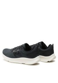 New Balance Buty do biegania 430 v2 WE430RK2 Czarny. Kolor: czarny. Materiał: materiał #4