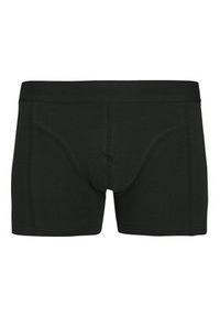 Jack & Jones Komplet bokserek Ordinary 12275575 Czarny. Kolor: czarny. Materiał: bawełna #2