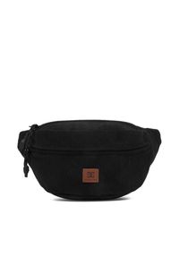 Nerka DC Shoes. Kolor: szary #1