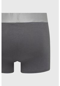 Calvin Klein Underwear bokserki (3-pack) męskie. Materiał: materiał, włókno #3
