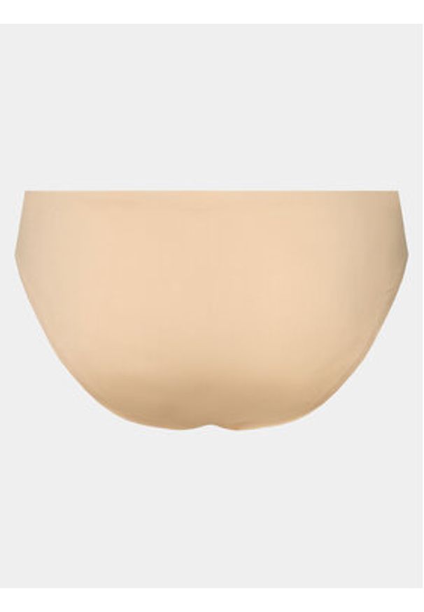 BOSS - Boss Figi klasyczne 50510001 Beżowy. Kolor: beżowy. Materiał: syntetyk