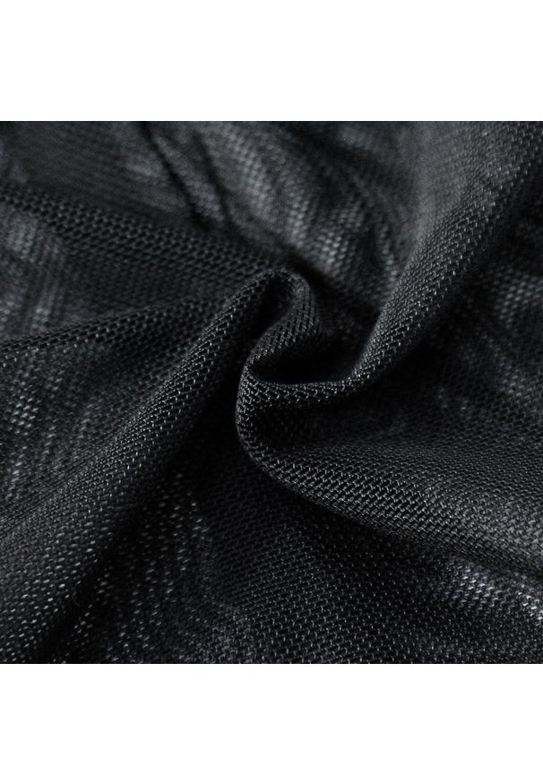 Intica - Body usztywniane z szerokimi ramiączkami modelujące sylwetkę Cicilia. Kolor: różowy. Materiał: materiał