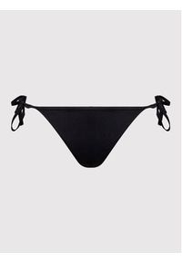 EA7 Emporio Armani Bikini 911002 2R402 00020 Czarny. Kolor: czarny. Materiał: syntetyk #5