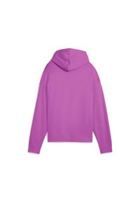 Puma Bluza Ess Comfort Tr 68238789. Kolor: różowy