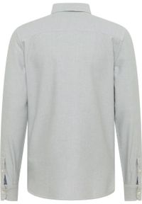 Męska Koszula Mustang Style Edinburg Agave Green 1016952 6473 #8