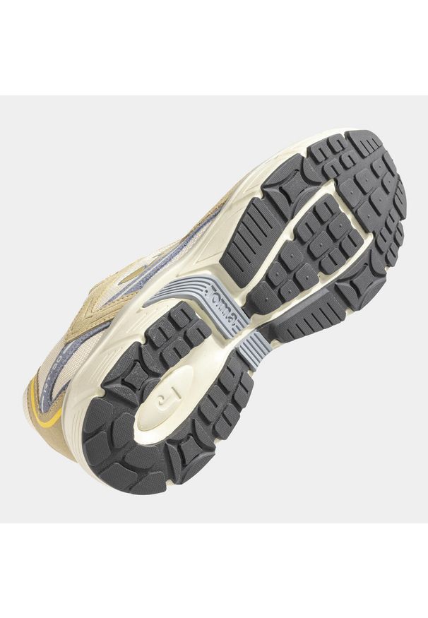 Buty męskie Joma Rt50. Kolor: beżowy