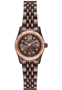 Michael Kors - ZEGAREK DAMSKI MICHAEL KORS MK4844 Lexington 26mm + BOX #1