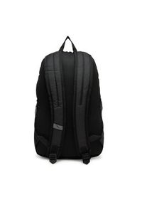 Puma Plecak BUZZ BACKPACK 9115301 Czarny. Kolor: czarny. Materiał: materiał