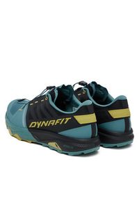 Dynafit Buty do biegania Alpine Pro 2 rock 08-0000064094 Kolorowy. Materiał: materiał. Wzór: kolorowy #3