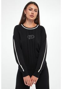 Liu Jo - Sweter damski LIU JO #1