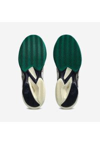 Asics - Buty tenisowe męskie ASICS Gel Solution Speed FF3 na korty ziemne. Materiał: kauczuk. Sport: tenis #2