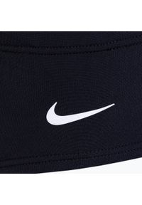 Slipy kąpielowe męskie Nike Hydrastrong Solid Brief. Kolor: czarny