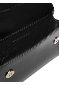 Eva Minge Torebka EO-AMANI-KY160 Czarny. Kolor: czarny #4