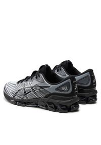 Asics Sneakersy Gel-Quantum 360 VII 1201A915 Czarny. Kolor: czarny #2